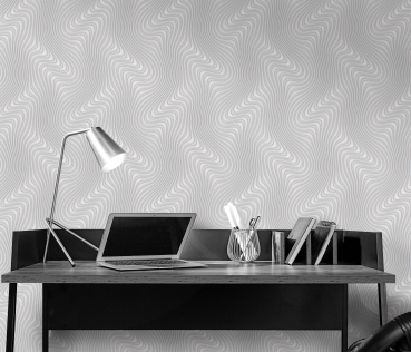 Erismann Fashion for Walls 10146-43